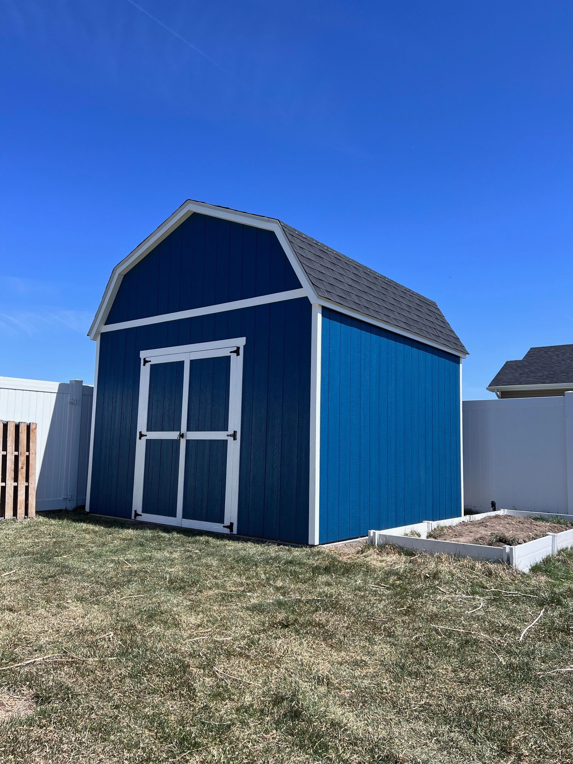 12-x12-barn-style-shed-enve